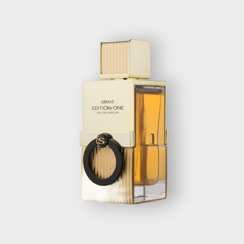 عطر أرماف إديشن وان – للنساء – 100 مل