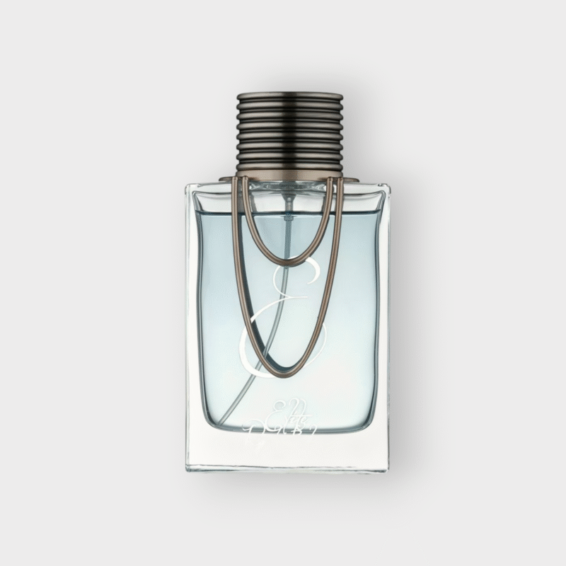 عطر أرماف إيليت رويال بلو– للجنسين