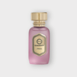 عطر أرماف فريش– للجنسين
