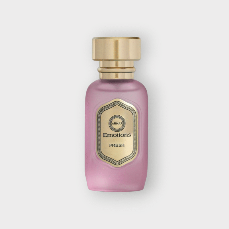 عطر أرماف فريش– للجنسين
