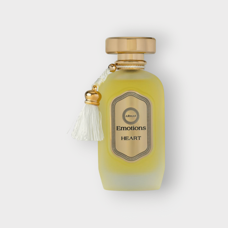 عطر أرماف هارت– للجنسين