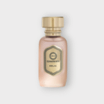 عطر أرماف ريلاكس– للجنسين