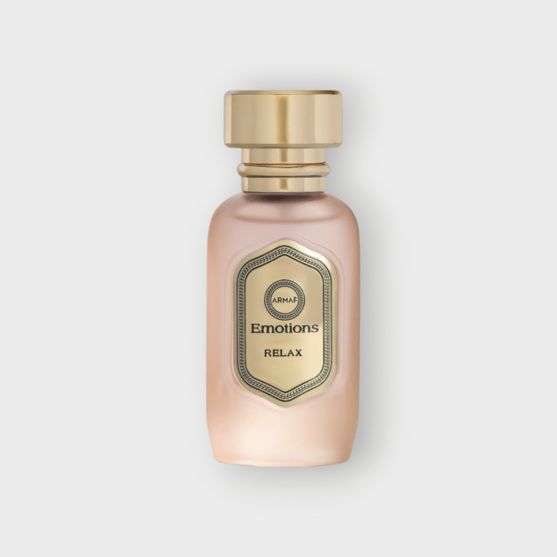عطر أرماف ريلاكس– للجنسين