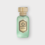 عطر أرماف رومانتك– للجنسين