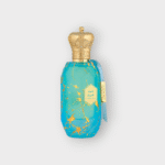 عطر أرماف أربيان سكاي – Arabian Sky – للجنسين