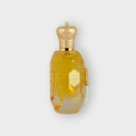 عطر أرماف ديزرت بريز– للجنسين