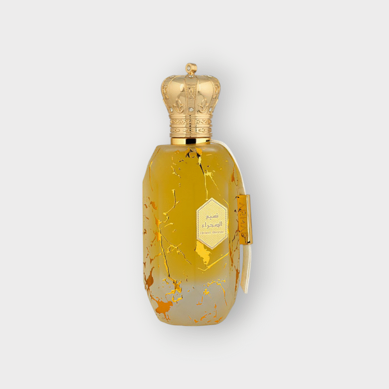 عطر أرماف ديزرت بريز– للجنسين
