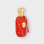 عطر أرماف ديزرت فلاور– للجنسين