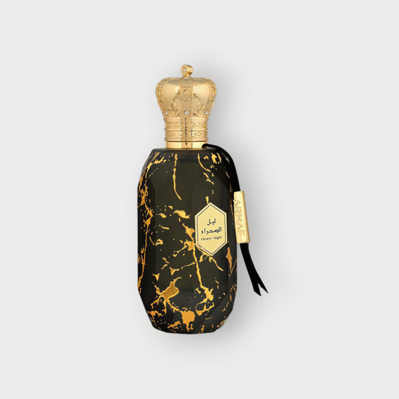 عطر أرماف ديزرت نايت – للجنسين - 100 مل