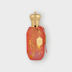 عطر أرماف ديزرت روز– للجنسين