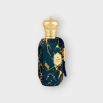 عطر أرماف ديزرت ستار– للجنسين