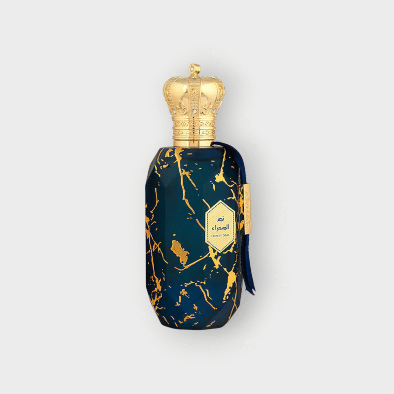 عطر أرماف ديزرت ستار– للجنسين