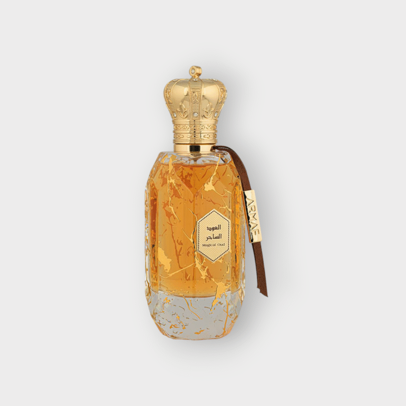 عطر أرماف ماجيكال عود– للجنسين