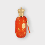عطر أرماف بيرفوم أواسيس – للجنسين - 100 مل