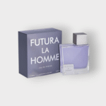 عطر أرماف فوتورا لا هوم – للجنسين - 100 مل