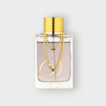 عطر أرماف آي ديفا – iDiva – للنساء