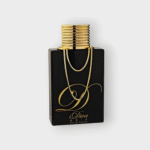 عطر أرماف آي ديفا نوار – iDiva Noir – للنساء