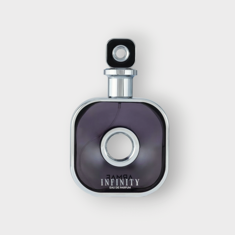 عطر أرماف بلاك – للرجال - 100 مل