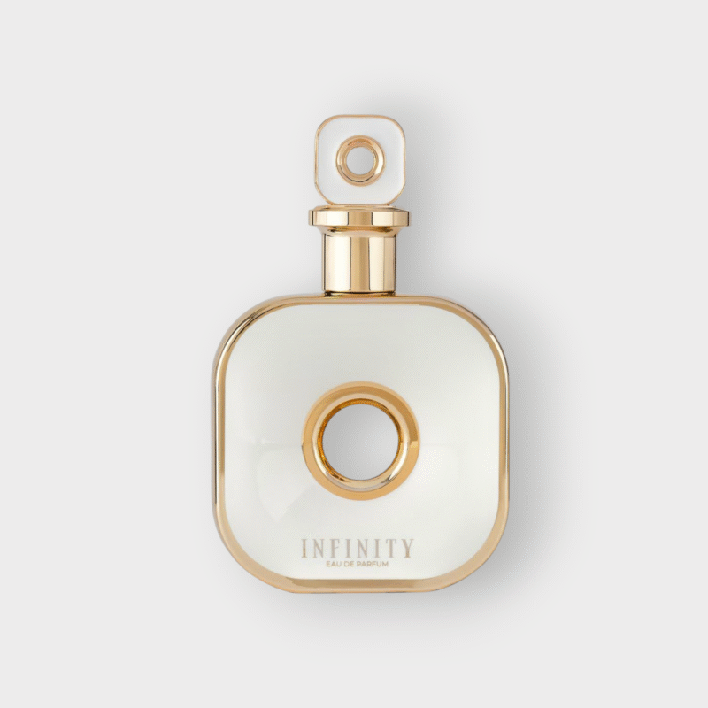 عطر أرماف جولد – للنساء - 100 مل