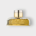 عطر أرماف جوست فور يو بور فام – للنساء - 100 مل