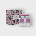 عطر أرماف كاتارينا بلوش– للنساء