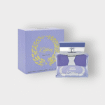 عطر أرماف كاتارينا ليف – للنساء - 100 مل