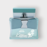 عطر أرماف كاتارنا لايت بلو– للنساء