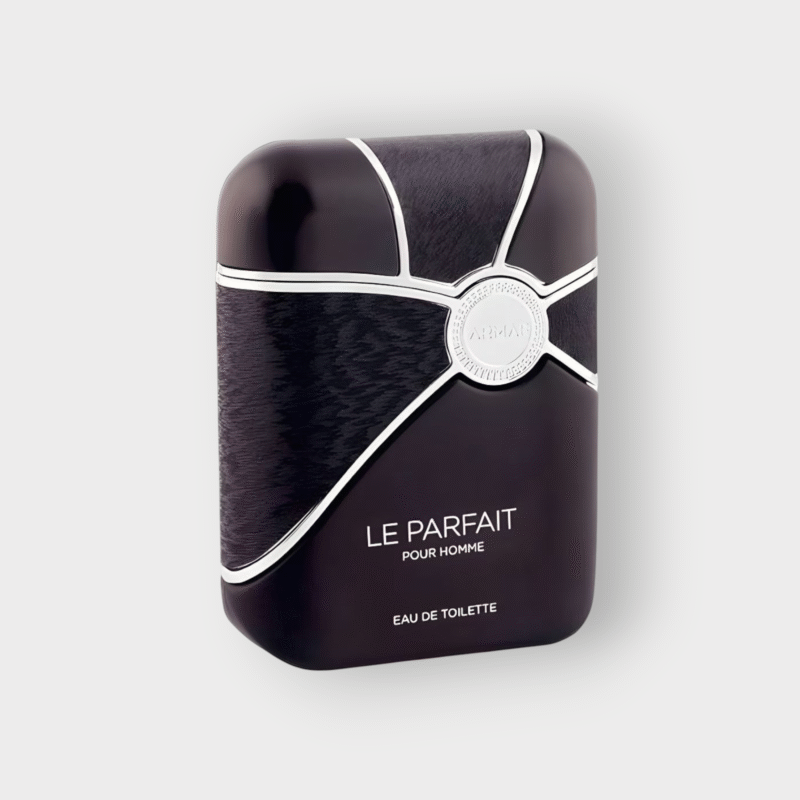 عطر أرماف لو بارفيه بور هوم – للرجال - 100 مل