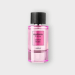 عطر أرماف جيبسي روز– للنساء