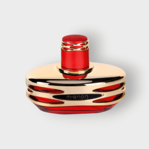 عطر أرماف ميغنون ريد وومن – للنساء – 100 مل