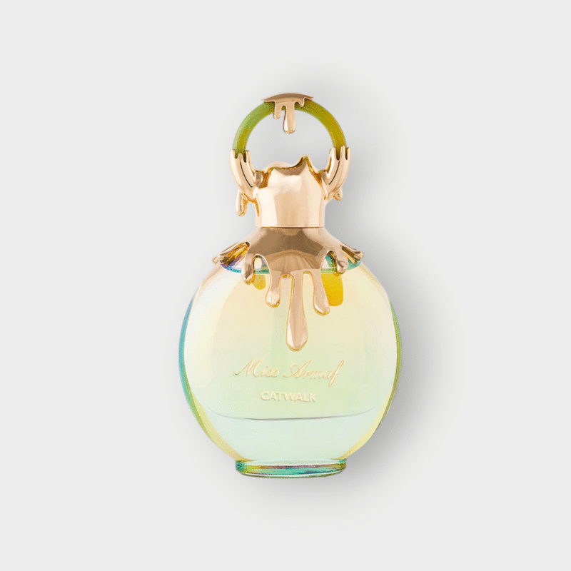 عطر أرماف كاتوالك– للنساء