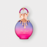 عطر أرماف شيك– للنساء