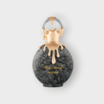 عطر أرماف دازلينغ– للنساء