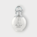 عطر أرماف غراندور– للنساء
