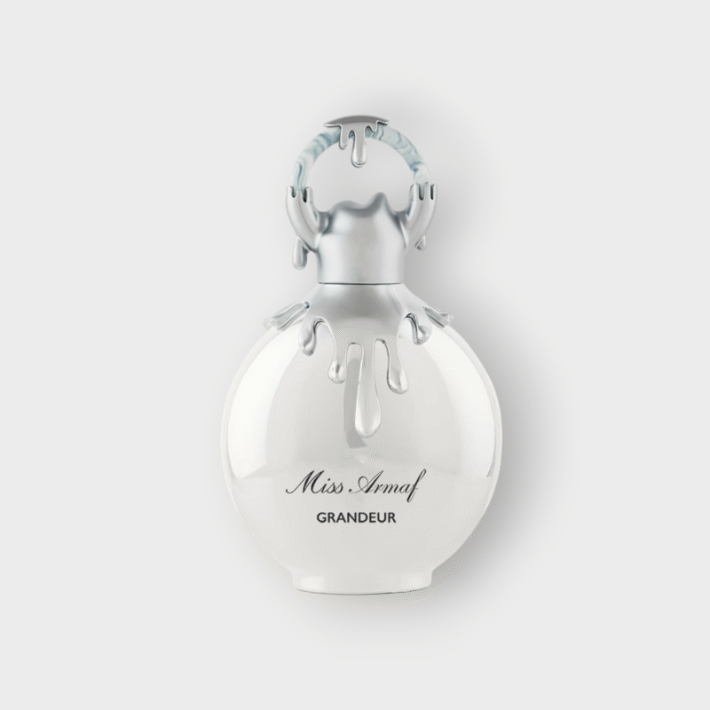 عطر أرماف غراندور– للنساء