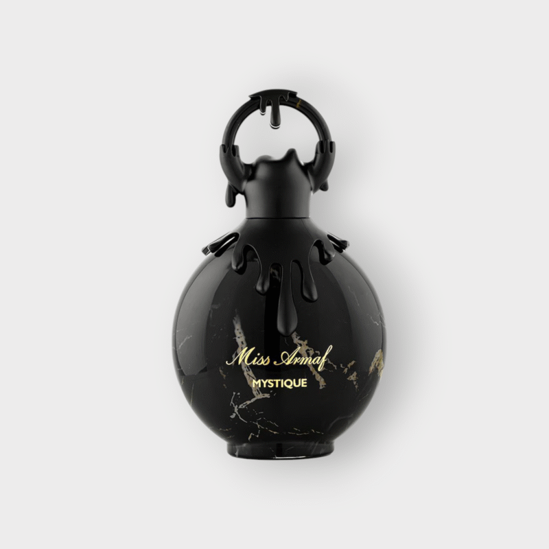 عطر أرماف ميستيك– للنساء