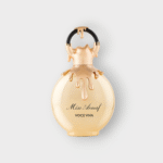 عطر أرماف فوس فيفا– للنساء