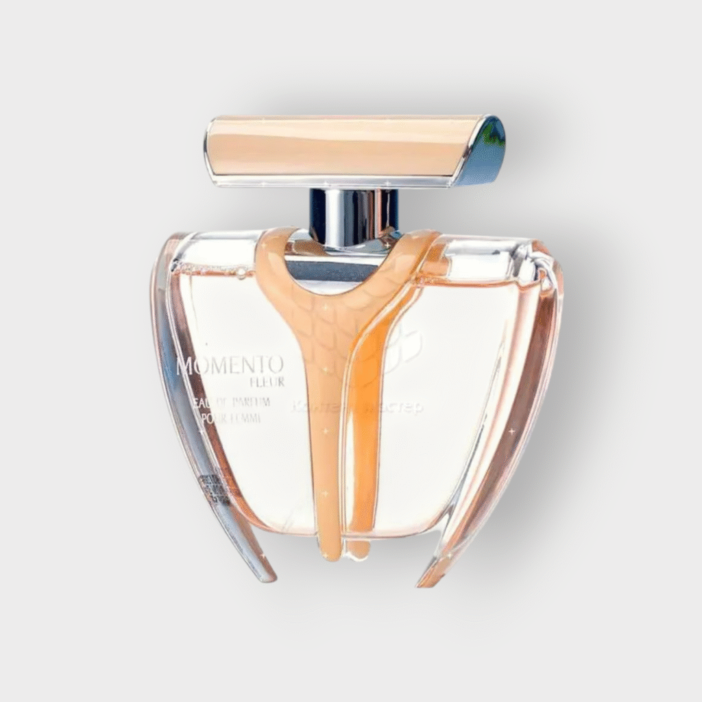 عطر أرماف مومنتو لايس – للنساء – 100 مل