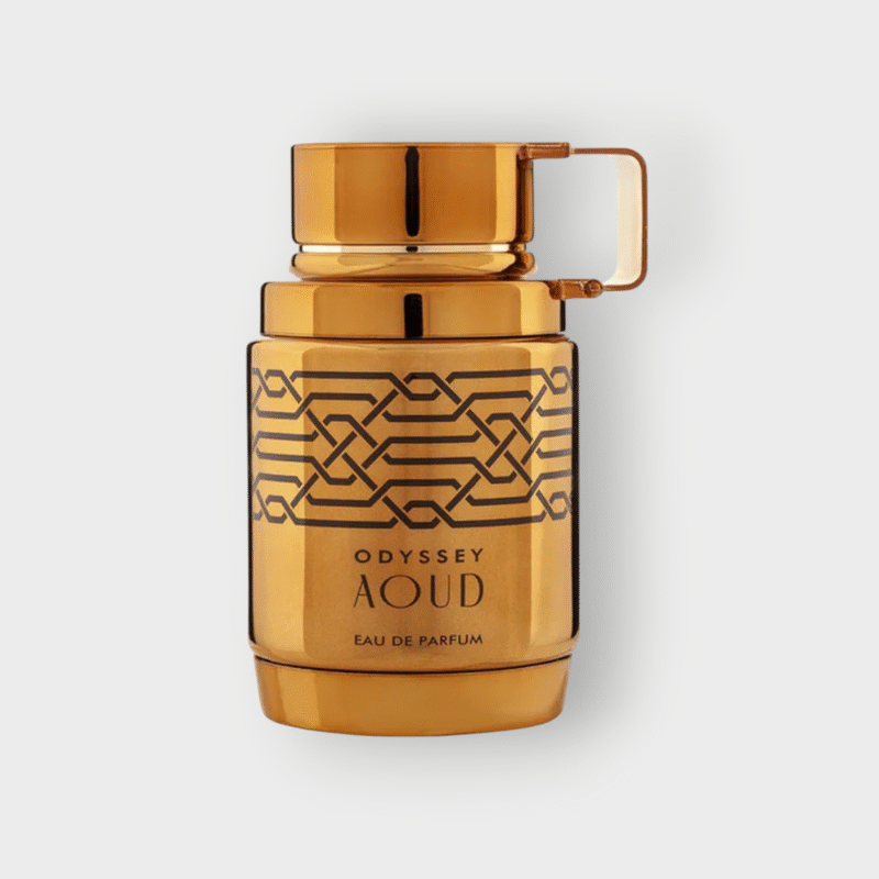 عطر أرماف أوديسي عود– للرجال