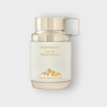عطر أرماف أوديسي أو دو مونتاني – Odyssey Eau de Montagne – للجنسين