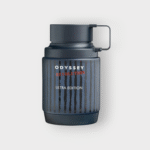 عطر أرماف أوديسي ريفولوشن – Odyssey Revolution – للجنسين