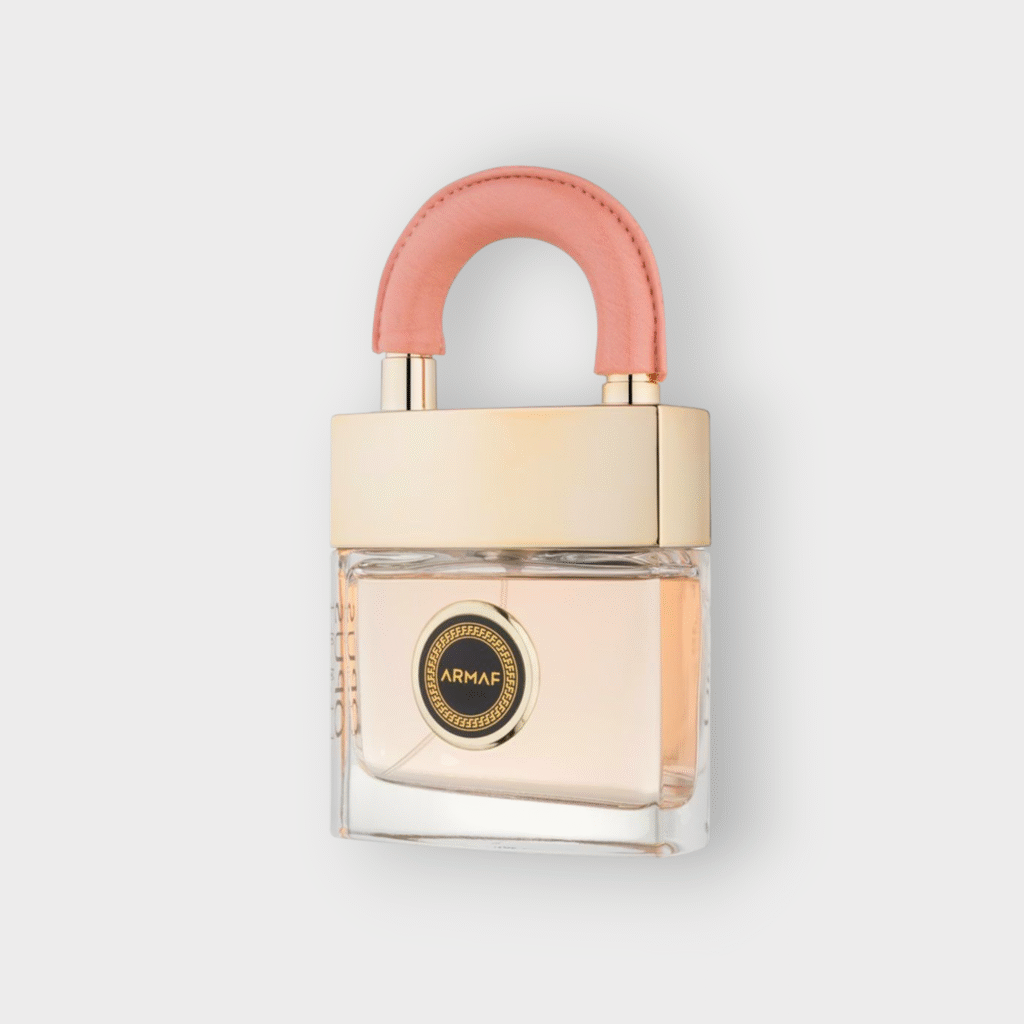 عطر أرماف أوبوس فام – للنساء – 100 مل