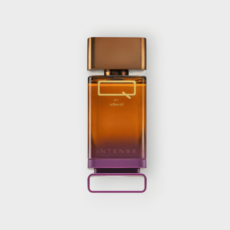 عطر أرماف كيو إنتنس أو دو بارفوم– للرجال