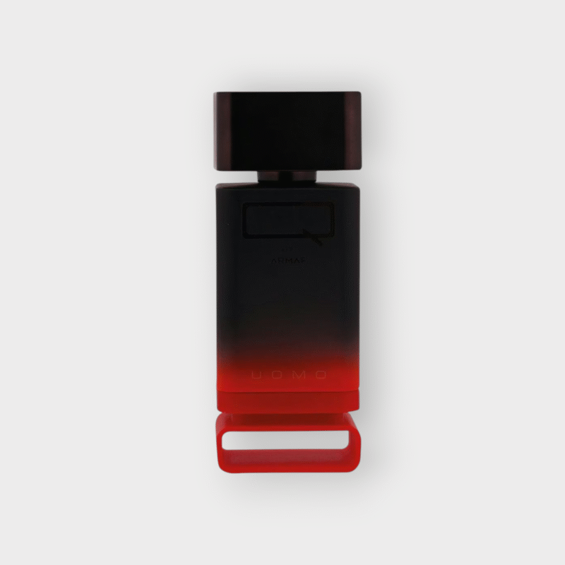 عطر أرماف كيو أومو– للرجال