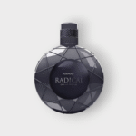 عطر أرماف راديكال بلو مان– للرجال