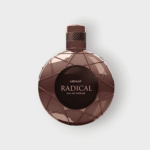 عطر أرماف راديكال براون– للرجال