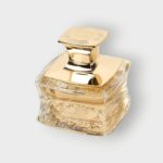 عطر أرماف ريكسوس فور وومن– للنساء
