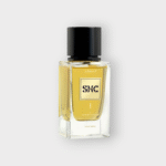 عطر أرماف SHK I – SAOUD ALKAABI SHK I – للرجال