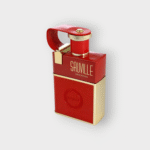 عطر أرماف سوفيل بور فام– للنساء
