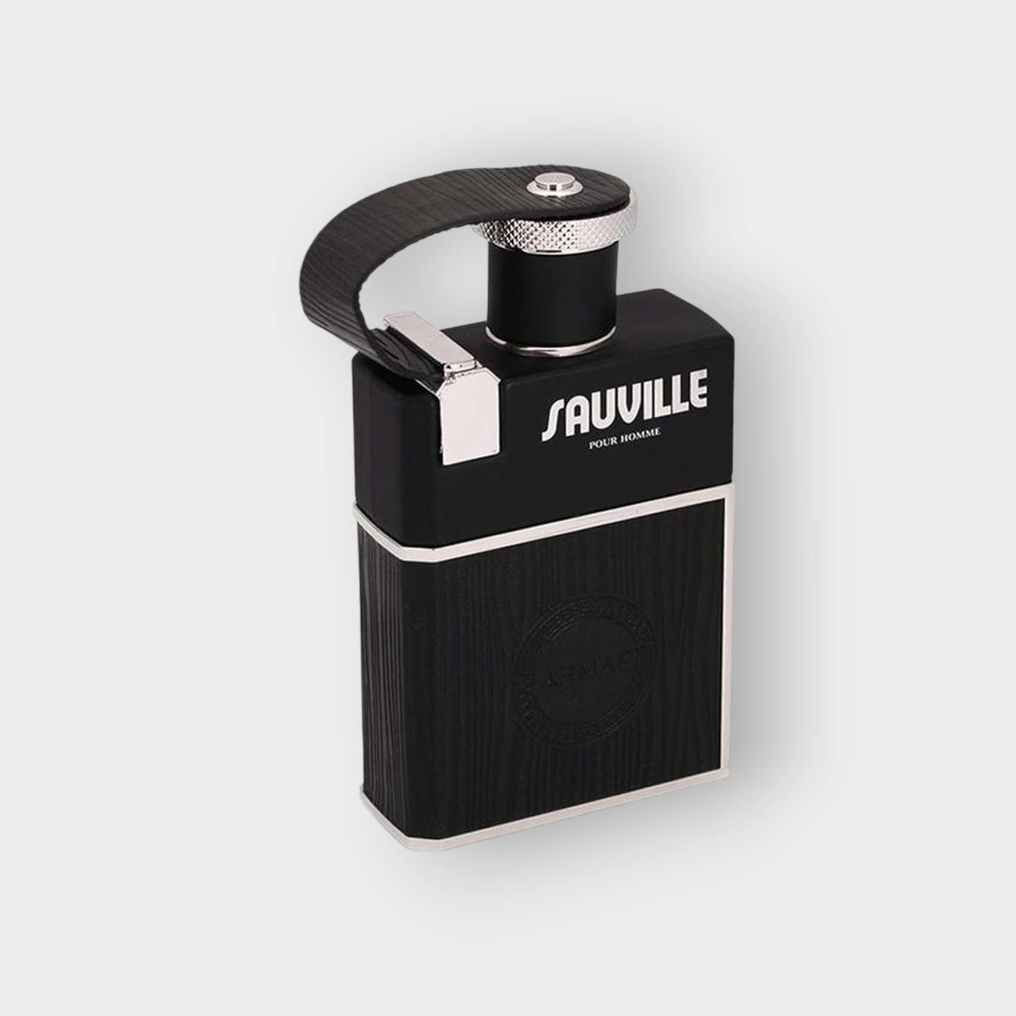 عطر أرماف سوفيل بور هوم – للرجال – 100 مل